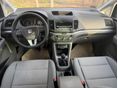 SEAT ALHAMBRA 2015/1 - 7