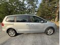 SEAT ALHAMBRA 2015/1 - 3