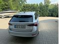 SKODA OCTAVIA 2020/7 - 3