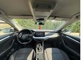 SKODA OCTAVIA 2020/7 - 4
