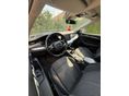 SKODA OCTAVIA 2020/7 - 5