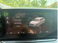 SKODA OCTAVIA 2020/7 - 6