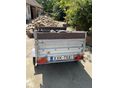 STEMA HP 4050