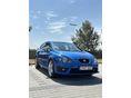 SEAT LEON 1.4 TSI Sport