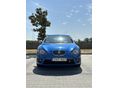 SEAT LEON 2011/9 - 2
