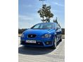 SEAT LEON 2011/9 - 3