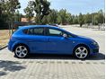 SEAT LEON 2011/9 - 4