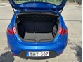 SEAT LEON 2011/9 - 5