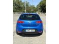 SEAT LEON 2011/9 - 6