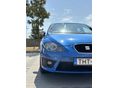 SEAT LEON 2011/9 - 7