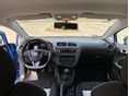 SEAT LEON 2011/9 - 8