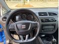 SEAT LEON 2011/9 - 9