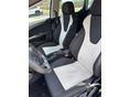 SEAT LEON 2011/9 - 10