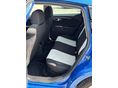SEAT LEON 2011/9 - 11