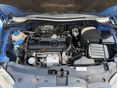 SEAT LEON 2011/9 - 12