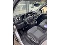 FIAT TALENTO 2018/7 - 6