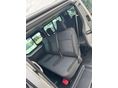 FIAT TALENTO 2018/7 - 7