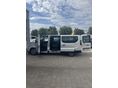 FIAT TALENTO 2018/7 - 4