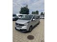 FIAT TALENTO 1.6 Ecojet L1H1 2.9t Start&Stop Combinato (9 személyes )