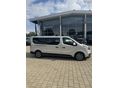 FIAT TALENTO 2018/7 - 2