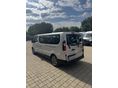 FIAT TALENTO 2018/7 - 3