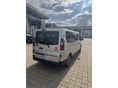 FIAT TALENTO 2018/7 - 5