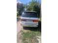 TOYOTA PREVIA 2.0 D-4D
