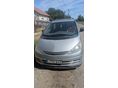 TOYOTA PREVIA 2003/12 - 3