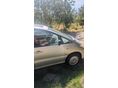 TOYOTA PREVIA 2003/12 - 4