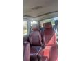 TOYOTA PREVIA 2003/12 - 5