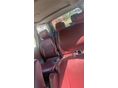 TOYOTA PREVIA 2003/12 - 6