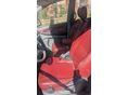 TOYOTA PREVIA 2003/12 - 7