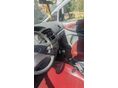 TOYOTA PREVIA 2003/12 - 8