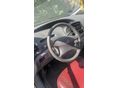 TOYOTA PREVIA 2003/12 - 9
