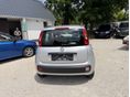 FIAT PANDA 2012/8 - 3