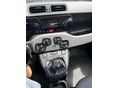 FIAT PANDA 2012/8 - 6
