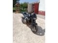 KAWASAKI Z 750 