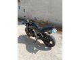 KAWASAKI Z 750 2007 - 4