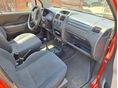 SUZUKI WAGON R+ 2004/11 - 6