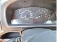 SUZUKI WAGON R+ 2004/11 - 7