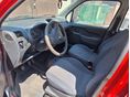 SUZUKI WAGON R+ 2004/11 - 5
