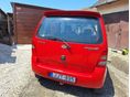 SUZUKI WAGON R+ 2004/11 - 4