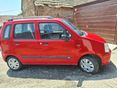 SUZUKI WAGON R+ 2004/11 - 3