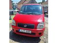 SUZUKI WAGON R+ 1.3 GLX