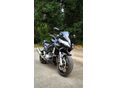 SUZUKI SV 1000 S 2007 - 2