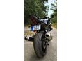 SUZUKI SV 1000 S 2007 - 3