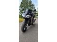 SUZUKI SV 1000 S 2007 - 4