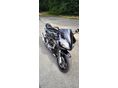 SUZUKI SV 1000 S 2007 - 6