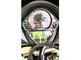 SUZUKI SV 1000 S 2007 - 7
