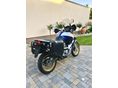 HONDA XL 700 V 2010/9 - 2
